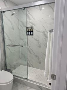 Welcome to Skies Abode