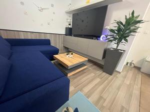 Apartment Adam & Eva, Near terme Olimia, Free Parking 