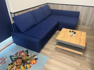 Apartment Adam & Eva, Near terme Olimia, Free Parking