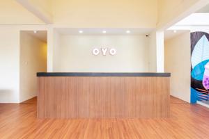 Dancenter Medan City Near Medan Station MDN