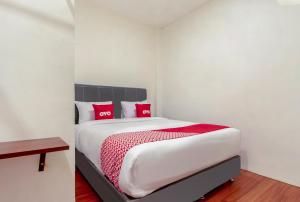 Dancenter Medan City Near Medan Station MDN