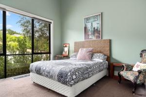 Resthaven by ReadyStay - BYO LINEN & TOWELS