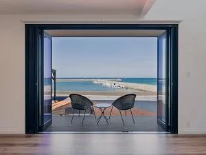 Villa Heartful Awaji Myojin - Vacation STAY 65008v - Sakai