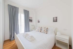 LoveRhome Apartment 3