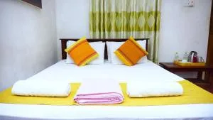 Lake Island Home Stay - Bambaragaleyaya