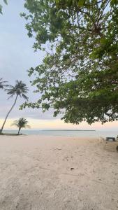 Beachfront Villa Bantayan Island