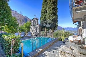 Mille Colline la Casa 1 duplex - Happy Rentals