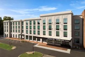 Hampton Inn Huntsville/Village of Providence, AL