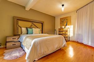 San Jerónimo Casa Oaxaca