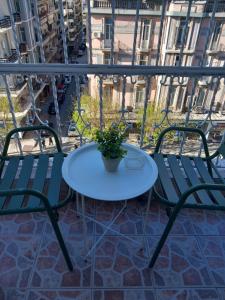 Closer Premium Suites 1