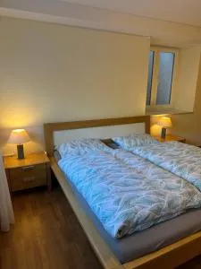 LIV-IN Premium Monschau Ferienwohnung - 卡尔特赫贝格