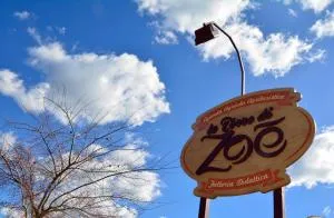 Agriturismo Le terre di zoe' - Mandaradoni