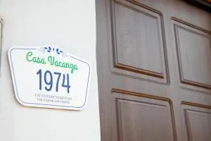 1974 il tuo posto a Gessate - Basiano