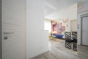Flower Apartment - Affitti Brevi Italia