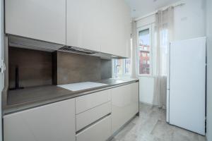 Flower Apartment - Affitti Brevi Italia