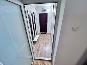 Cozy and comfortable apartment