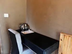 Kolari Lodge - Jibhi