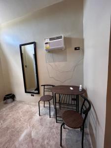 Room in a Private Villa