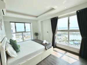 Homestay Newlife Tower Vipp