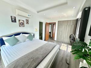 Homestay Newlife Tower Vipp