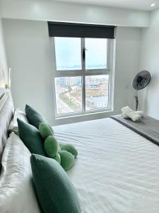 Homestay Newlife Tower Vipp