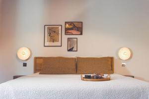 Agriturismo Scala - Eco Boutique B&B in Le Marche