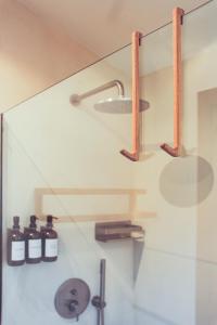 Agriturismo Scala - Boutique Eco B&B in Le Marche