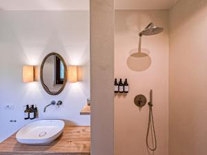 Agriturismo Scala - Boutique Eco B&B in Le Marche