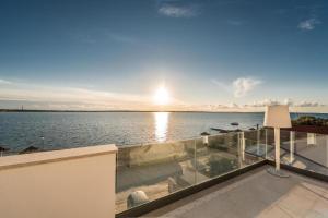 Villa Four Seasons Vrsi