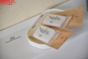 Hotel Bella Peschiera