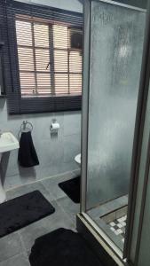 Parradys Marloth Park