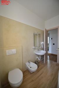 Hotel Bella Peschiera