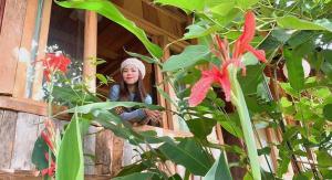 Đà Lạt Củi Homestay
