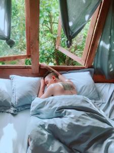 Đà Lạt Củi Homestay