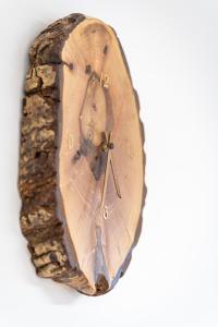 Apartments and rooms Nataša 2