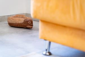 Apartments and rooms Nataša 2