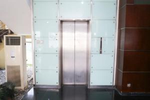 Hotel Pesona Cikarang 6 Hour Stay