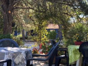 Hotels Hotel Des 4 Vents 