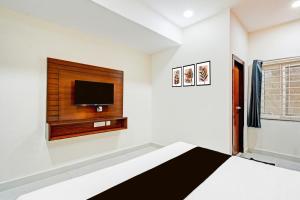 Super HOTEL O LAURA