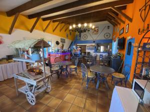 Hotels Hotel Des 4 Vents 