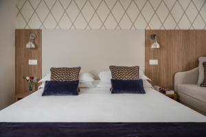 Hotel Calypso- Rimini Marina Centro