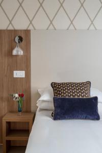 Hotel Calypso- Rimini Marina Centro