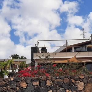 Appartement ATLANTIS urlaubsfeeling mit solarbeheiztem Pool