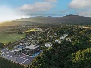 Amber Pure Hill Hotels & Resorts Jeju - Kwangyŏng-ni