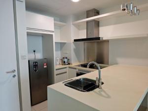 Sutera Avenue Lks homestay
