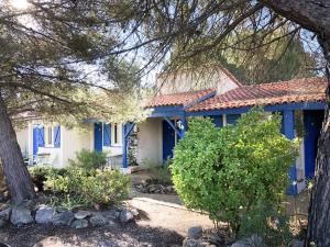 Hotels Hotel Des 4 Vents 