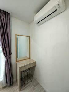 Sutera Avenue Lks homestay