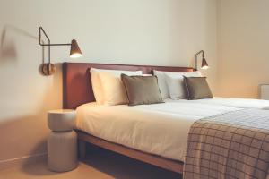 Agriturismo Scala - Boutique Eco B&B in Le Marche