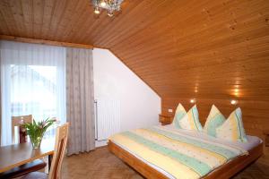 Gästehaus Elisabeth