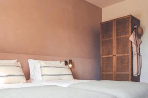 Agriturismo Scala - Boutique Eco B&B in Le Marche